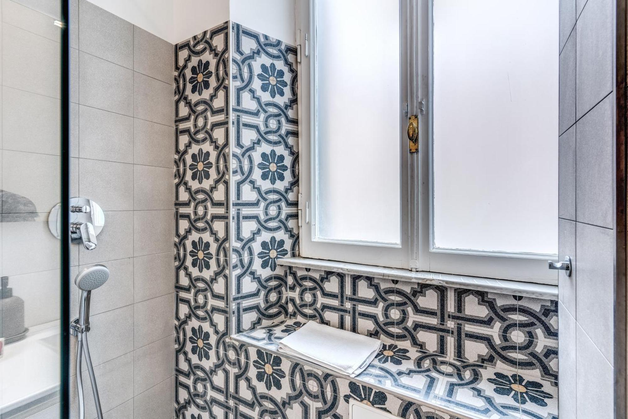 Supernova Apartment Trastevere ローマ エクステリア 写真