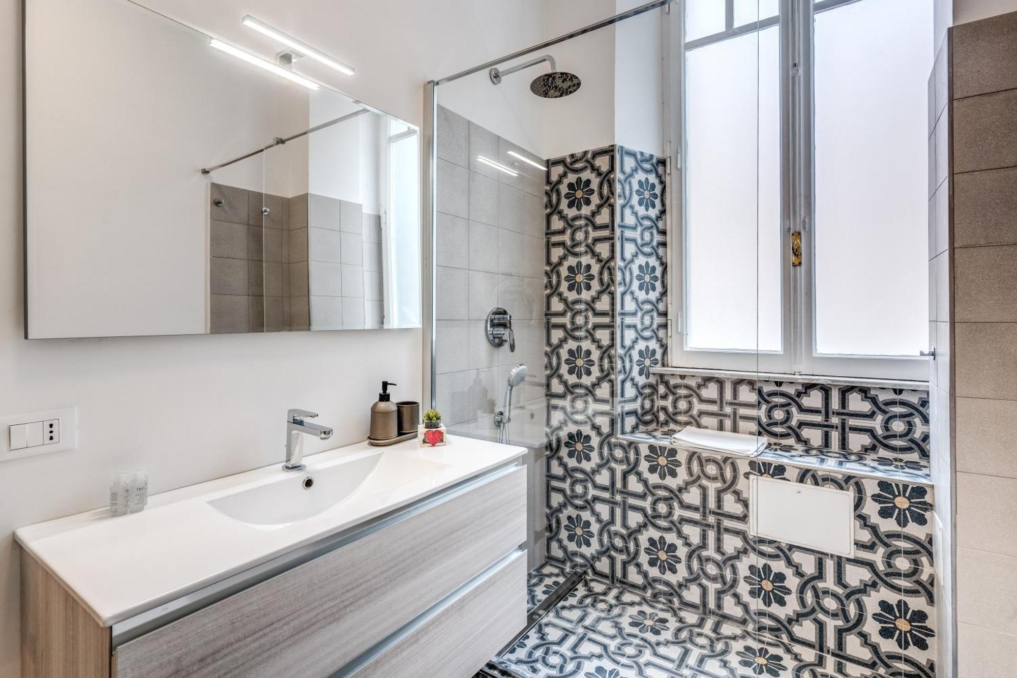 Supernova Apartment Trastevere ローマ エクステリア 写真